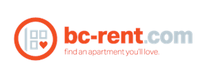 BC-Rent.com