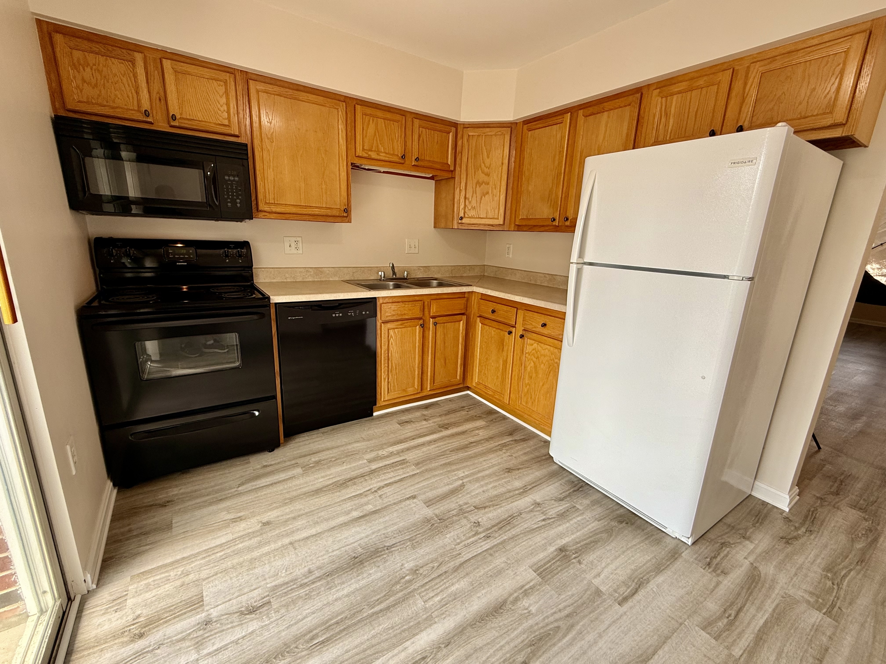 407 Beaver Street - 3