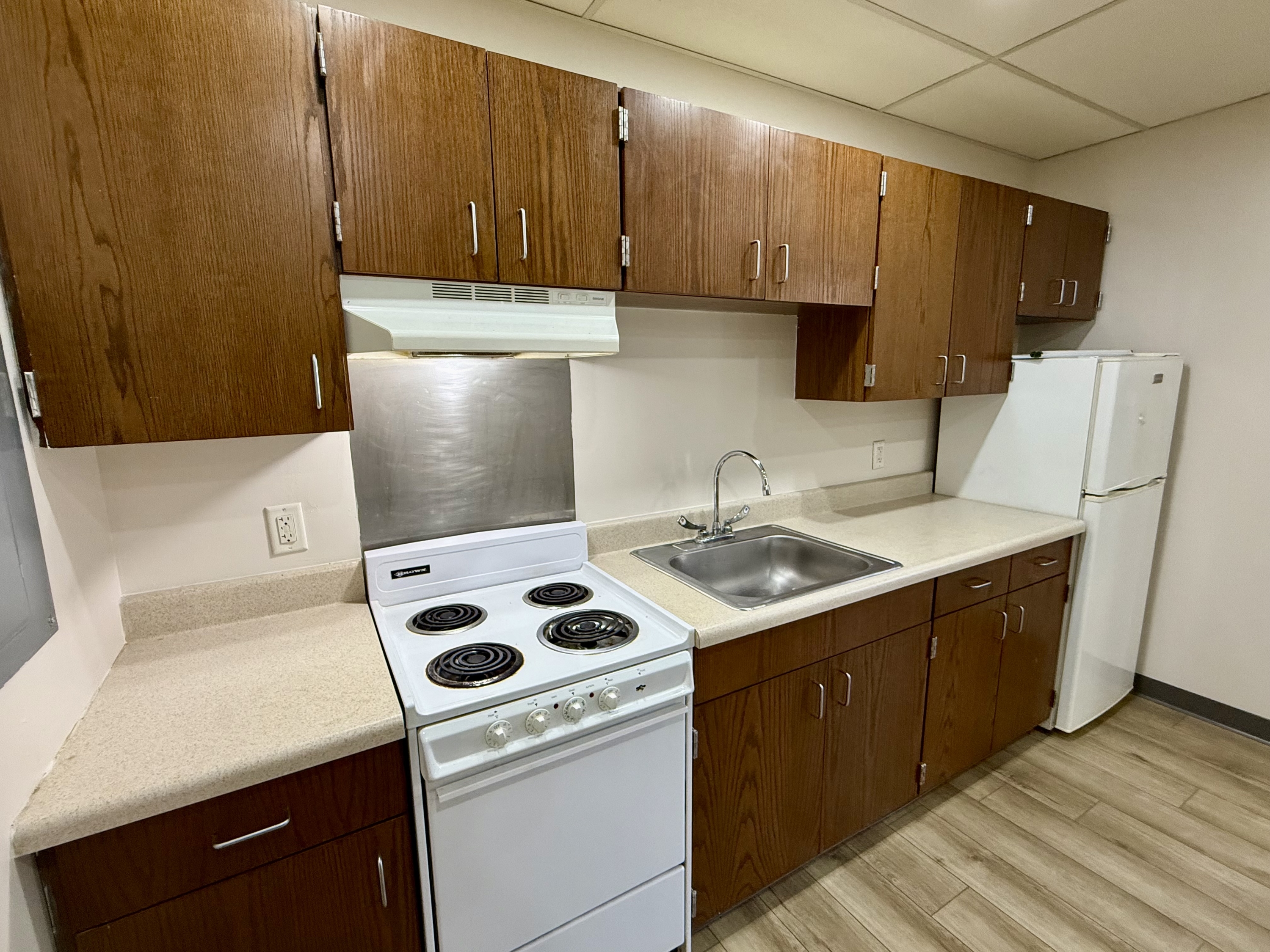622 17th Street - 2